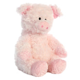 Aurora® - Tubbie Wubbies™ - Cerdo de 12"